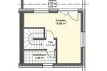 Reihenendhaus Hamburg Rahlstedt - 4 Zimmer, 97 m&sup2;, 437.900&euro; | Angebot:26910342