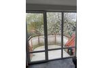 Dachgeschoßwohnung Hamburg Wandsbek - 1 Zimmer, 33 m&sup2;, 500&euro; | Angebot:26235317
