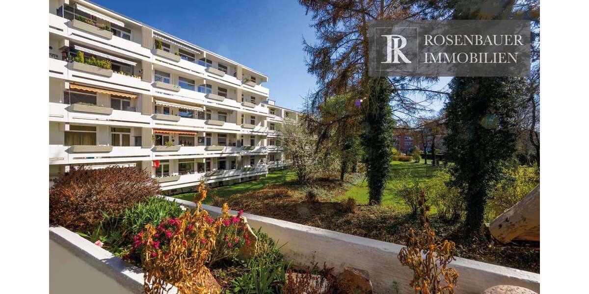 Etagenwohnung Bargteheide - 2 Zimmer, 62 m&sup2;, 225.000&euro; | Angebot:26800419