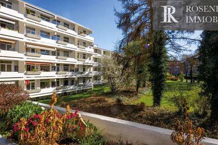Wohnung Bargteheide - 2 Zimmer, 62 m&sup2;, 225.000&euro; | Angebot:26800419