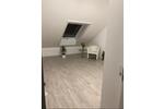 Terrassenwohnung Hamburg Altstadt - 5 Zimmer, 142 m&sup2;, 2.400&euro; | Angebot:26539036