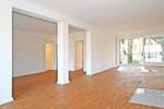 Etagenwohnung Hamburg / Alsterdorf Alsterdorf - 3 Zimmer, 104 m&sup2;, 695.000&euro; | Angebot:26455200