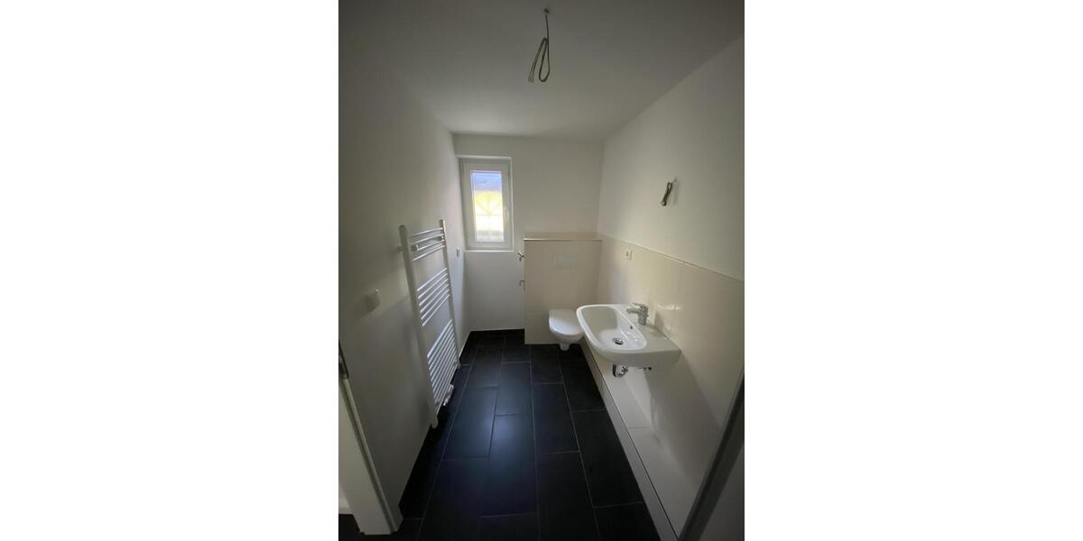 Erdgeschoßwohnung Bargteheide - 1 Zimmer, 29 m&sup2;, 446&euro; | Angebot:26442432