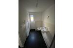 Erdgeschoßwohnung Bargteheide - 1 Zimmer, 29 m&sup2;, 446&euro; | Angebot:26442432
