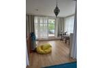 Mehrfamilienhaus, Wohnhaus Henstedt-Ulzburg Ulzburg - 5 Zimmer, 162 m&sup2;, 2.369&euro; | Angebot:26835377