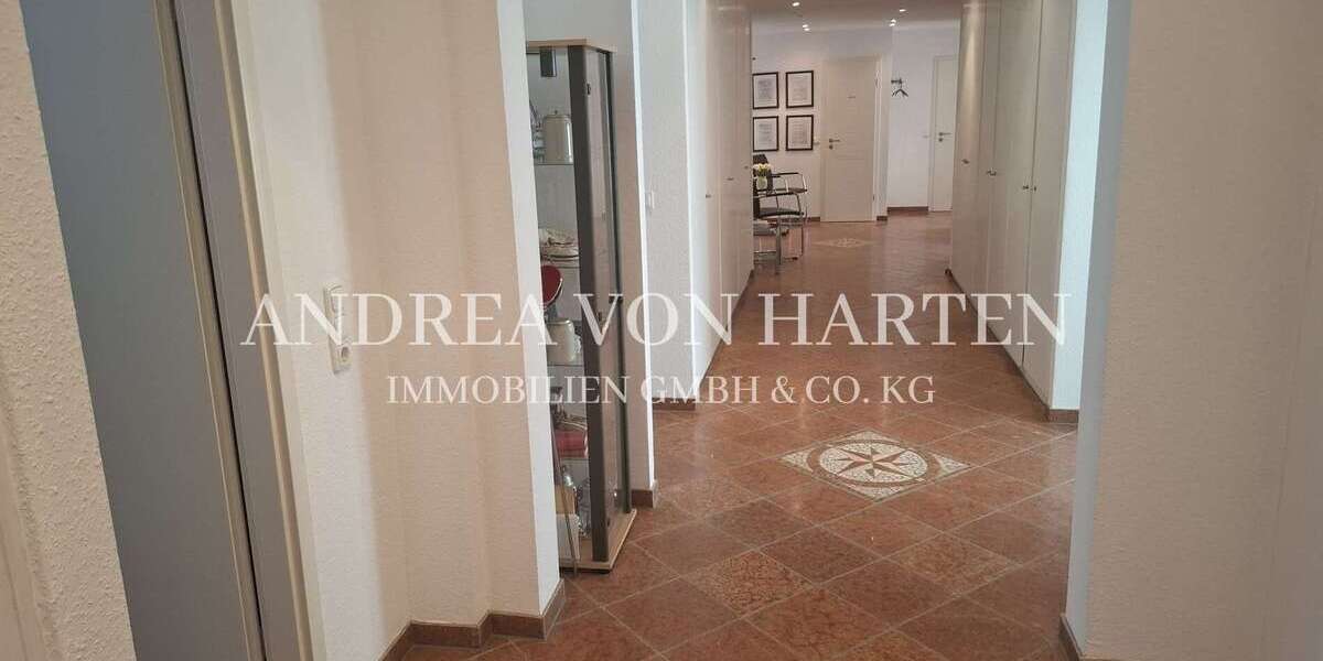 Büro in Hamburg Bergedorf 595.000 € 164 m² zimmer