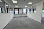 Gewerbeobjekt Hamburg Rahlstedt - 3 Zimmer, 110 m&sup2;, 1.430&euro; | Angebot:26834456
