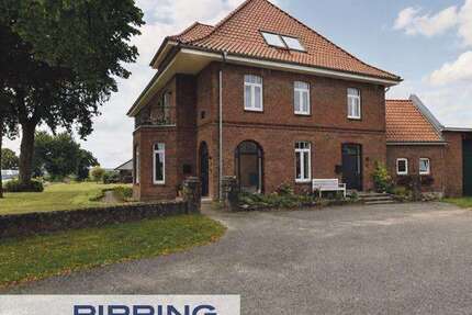 Wohnung Hohenhorn - 4 Zimmer, 148 m&sup2;, 1.770&euro; | Angebot:27286769