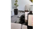Dachgeschoßwohnung Hamburg Eimsbüttel - 3 Zimmer, 75 m&sup2;, 479.000&euro; | Angebot:27459604
