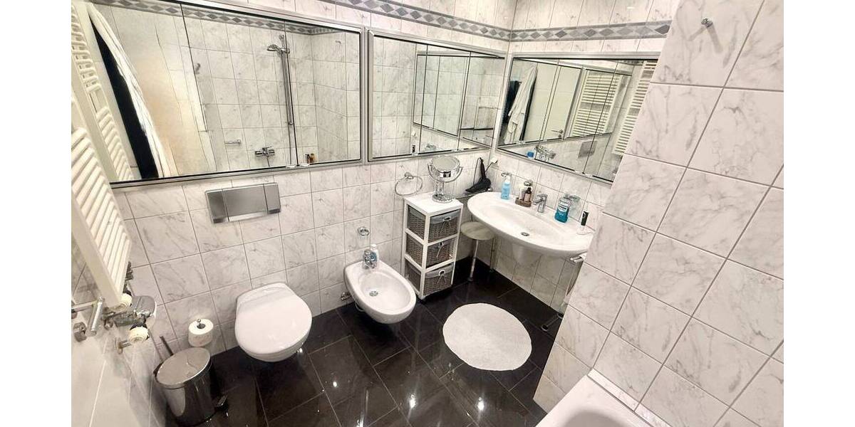 Doppelhaushälfte Hamburg Lurup - 5 Zimmer, 123 m&sup2;, 645.000&euro; | Angebot:26798809