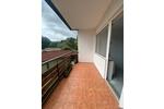 3 Zimmer Wohnung mit Balkon in Seevetal Meckelfeld von privat