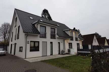 Haus Hamburg Eidelstedt - 5 Zimmer, 190 m&sup2;, 4.990&euro; | Angebot:27385567