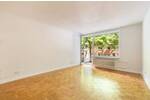 Etagenwohnung Hamburg Hoheluft-West - 2 Zimmer, 52 m&sup2;, 398.000&euro; | Angebot:26858953