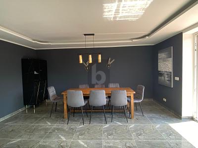 FAMILIENTAUGLICH ALS ERSTBEZUG 4 zimmer