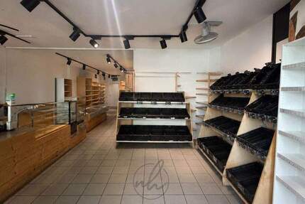 Gewerbeobjekt Hamburg Eimsbüttel - 5.000&euro; | Angebot:26628709