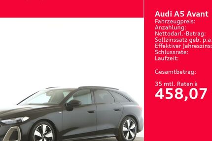 Audi A5 16.146 km 55.225 &euro; Seevetal 21217