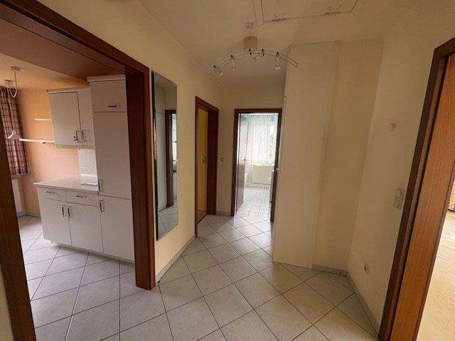 Etagenwohnung Rosengarten Nenndorf - 2 Zimmer, 62 m&sup2;, 229.000&euro; | Angebot:26275570