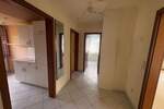 Etagenwohnung Rosengarten Nenndorf - 2 Zimmer, 62 m&sup2;, 229.000&euro; | Angebot:26275570