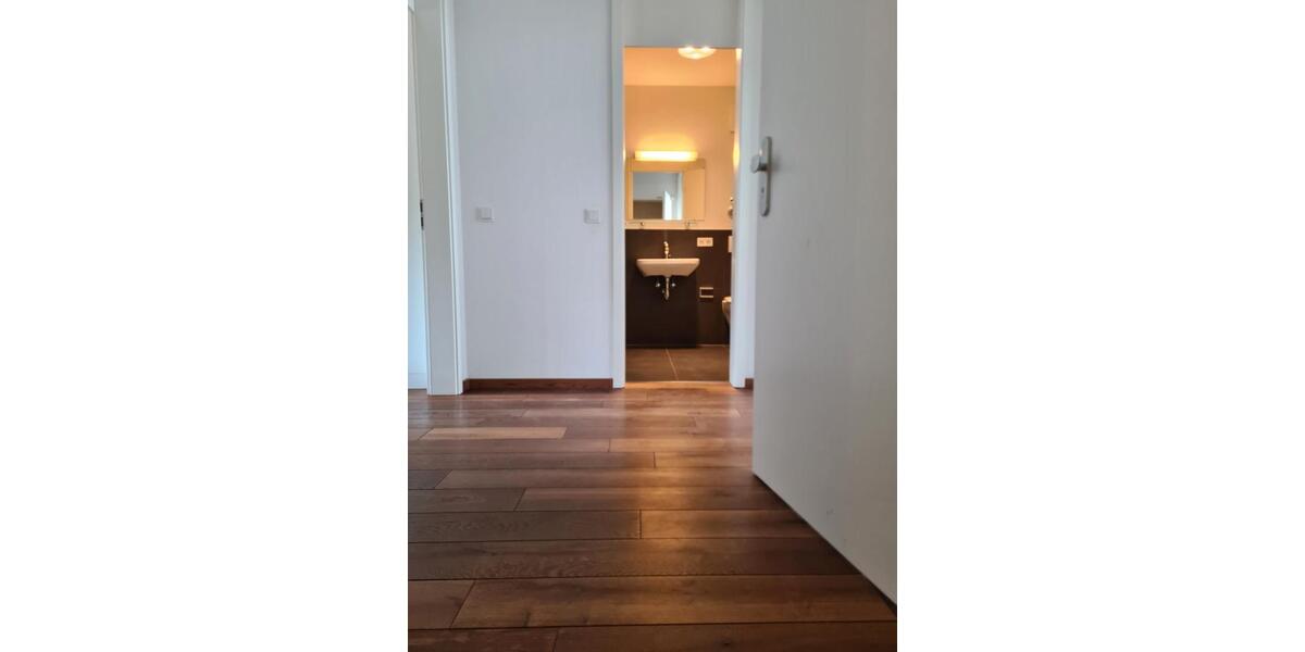 Etagenwohnung Hamburg Altstadt - 3 Zimmer, 77 m&sup2;, 1.590&euro; | Angebot:26286130