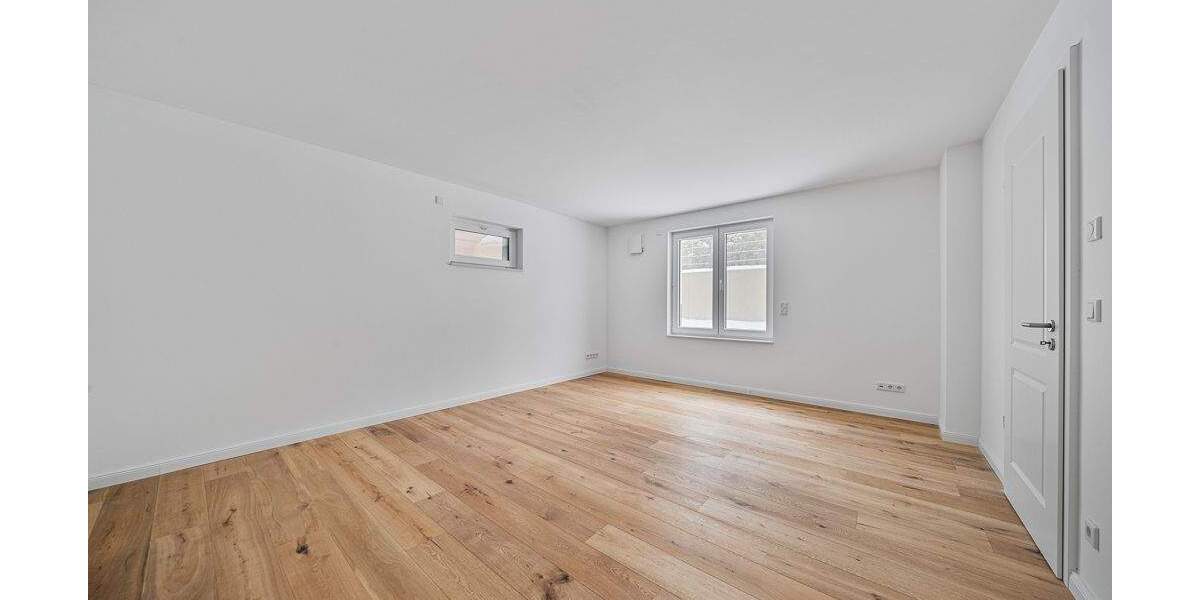 Etagenwohnung Hamburg Sasel - 4 Zimmer, 163 m&sup2;, 895.000&euro; | Angebot:25780373