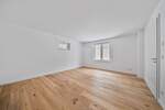 Etagenwohnung Hamburg Sasel - 4 Zimmer, 163 m&sup2;, 895.000&euro; | Angebot:25780373