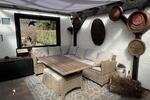 Bungalow Hamburg Altona - 5 Zimmer, 100 m&sup2;, 269.000&euro; | Angebot:26840482