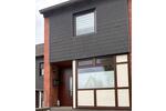 Reihenhaus Trittau - 4.5 Zimmer, 109 m&sup2;, 1.690&euro; | Angebot:26603455