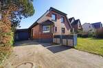 Einfamilienhaus Hamburg / Rahlstedt Rahlstedt - 4 Zimmer, 136 m&sup2;, 900.000&euro; | Angebot:25796178