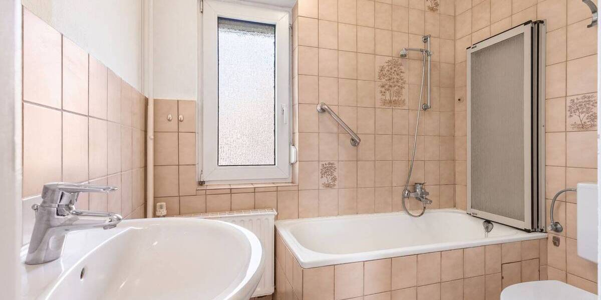 Reihenmittelhaus Hamburg / Schnelsen Schnelsen - 4 Zimmer, 103 m&sup2;, 330.000&euro; | Angebot:26188168