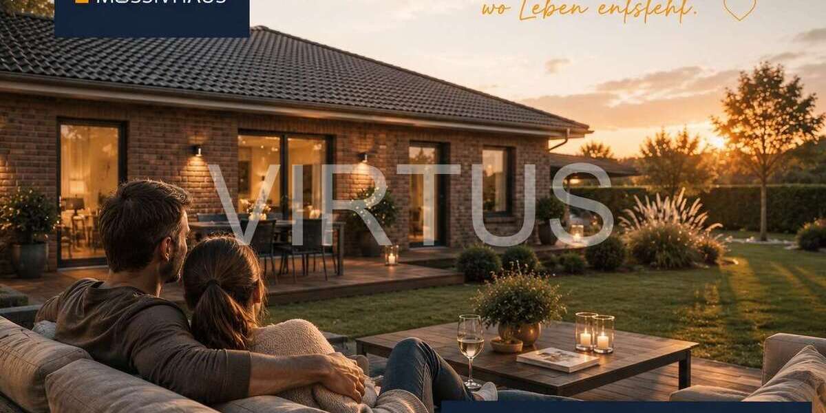Einfamilienhaus Hamburg Wandsbek - 3 Zimmer, 120 m&sup2;, 627.000&euro; | Angebot:26874818