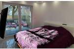 Etagenwohnung Hamburg Bergedorf - 3 Zimmer, 95 m&sup2;, 423.000&euro; | Angebot:25796404
