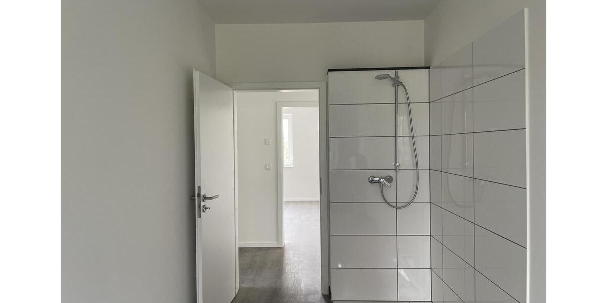 Erdgeschoßwohnung Winsen (Luhe) - 3 Zimmer, 105 m&sup2;, 1.260&euro; | Angebot:26067159