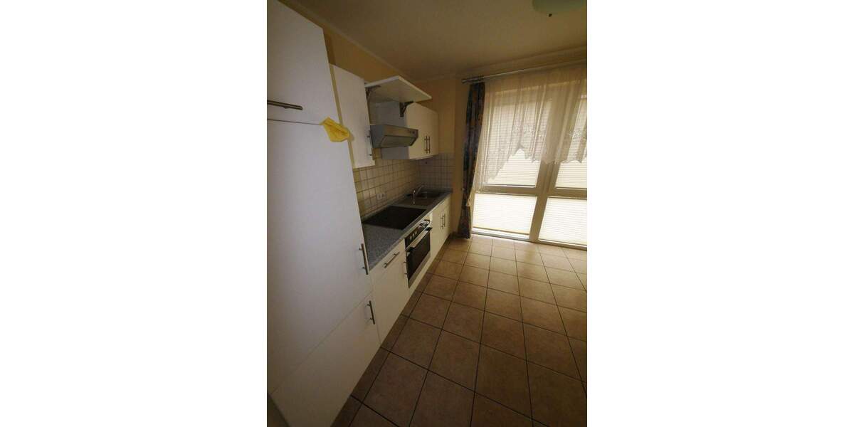 Terrassenwohnung Hamburg Neugraben-Fischbek - 2 Zimmer, 71 m&sup2;, 795&euro; | Angebot:26502583