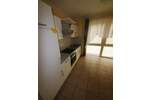 Terrassenwohnung Hamburg Neugraben-Fischbek - 2 Zimmer, 71 m&sup2;, 795&euro; | Angebot:26502583