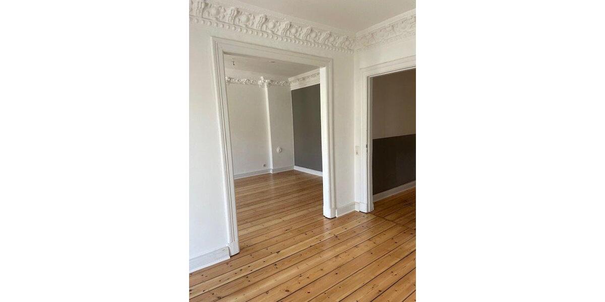 Etagenwohnung Hamburg Sternschanze - 4 Zimmer, 70 m&sup2;, 615.000&euro; | Angebot:27271010