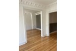 Etagenwohnung Hamburg Sternschanze - 4 Zimmer, 70 m&sup2;, 615.000&euro; | Angebot:27271010