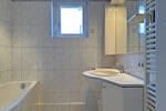 Etagenwohnung Hamburg Steilshoop - 3 Zimmer, 91 m&sup2;, 350.000&euro; | Angebot:26722931