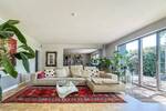 Einfamilienhaus Rellingen - 5 Zimmer, 235 m&sup2;, 980.000&euro; | Angebot:26875693
