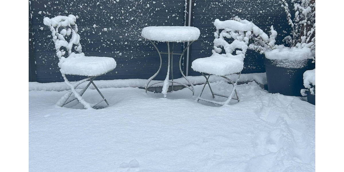 Einfamilienhaus Hamburg Sinstorf - 5 Zimmer, 162 m&sup2;, 920.000&euro; | Angebot:26228806