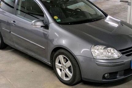 VW Golf 175.000 km 3.200 &euro; Neu Wulmstorf 21629