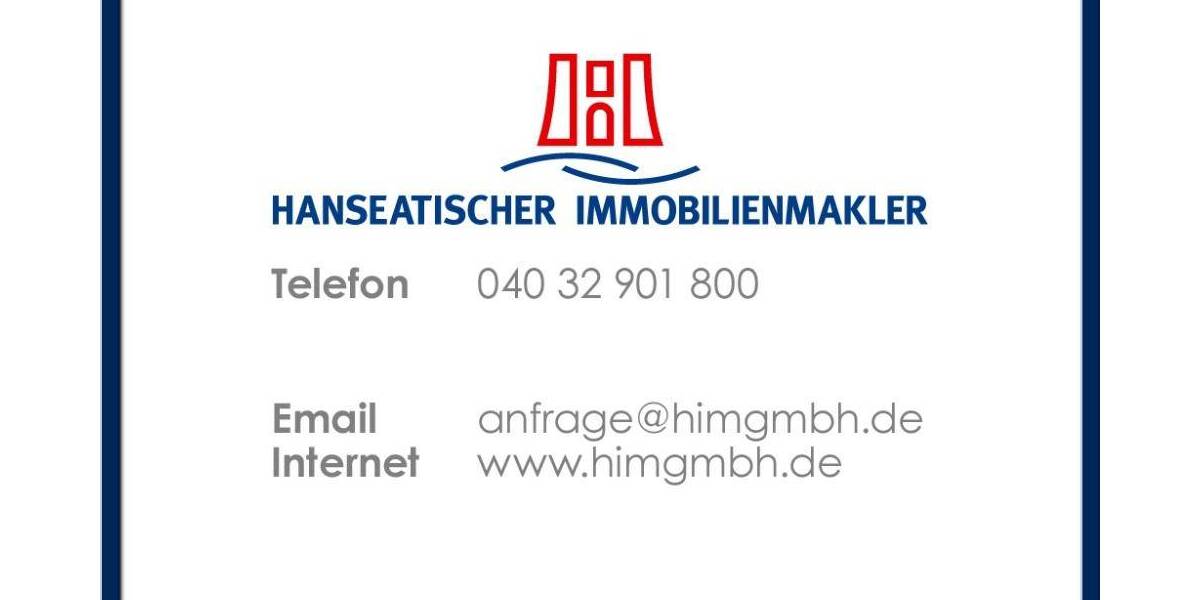Gewerbeobjekt Hamburg Bahrenfeld - 1.980&euro; | Angebot:26260464
