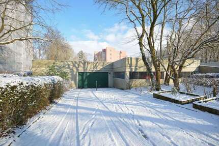 Garagen / Stellplätze Hamburg Wandsbek - 20.000&euro; | Angebot:24594980