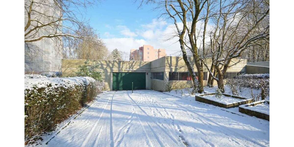 Garagen / Stellplätze Hamburg Wandsbek - 20.000&euro; | Angebot:24594980