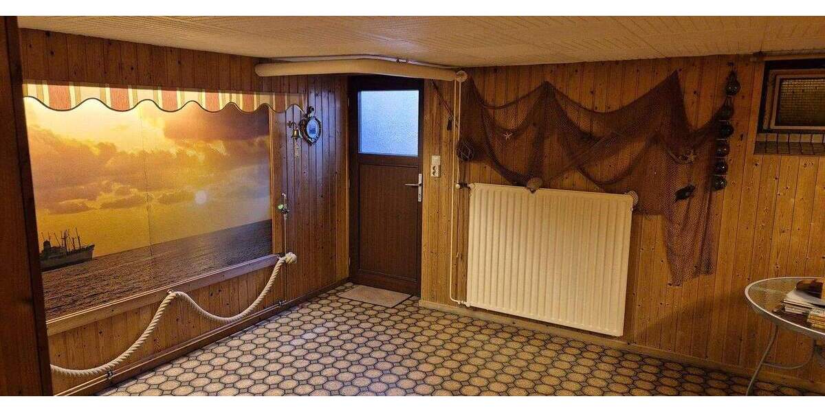 Reihenmittelhaus Neu Wulmstorf - 4 Zimmer, 90 m&sup2;, 279.000&euro; | Angebot:25721100