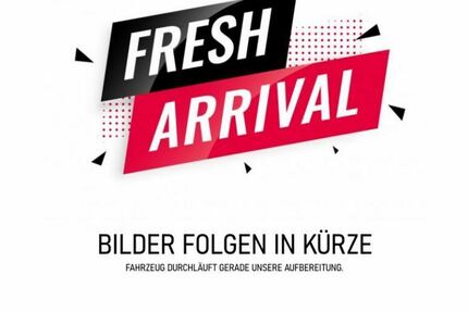 VW Touran 197.156 km 7.990 &euro; Norderstedt 22844