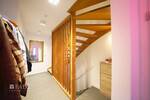 Reihenendhaus Hamburg Jenfeld - 5 Zimmer, 100 m&sup2;, 480.000&euro; | Angebot:26903827