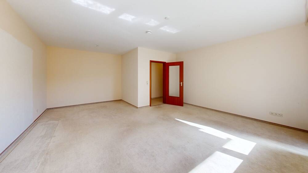 Etagenwohnung Winsen (Luhe) Winsen - 2 Zimmer, 65 m&sup2;, 195.000&euro; | Angebot:26082929