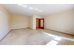 Etagenwohnung Winsen (Luhe) Winsen - 2 Zimmer, 65 m&sup2;, 195.000&euro; | Angebot:26082929