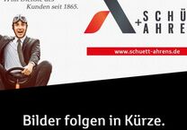Gebrauchtwagen Toyota Proace (Verso)