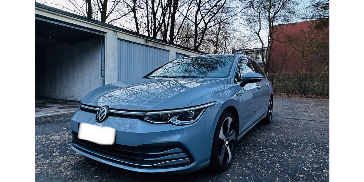 VW Golf 148.422 km 19.950 &euro; Hamburg 20457